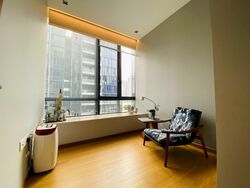 One Balmoral (D10), Condominium #584885861